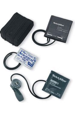 tycos stethescope|Tycos Stethoscopes, Sphygmomanometers, Blood Pressure .